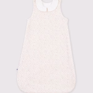 Petit Bateau - sacco nanna fiori tog 1.5