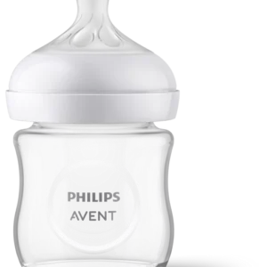 Philips - Biberon in vetro - 120 ml