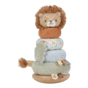 Little Dutch-Tumble stacker