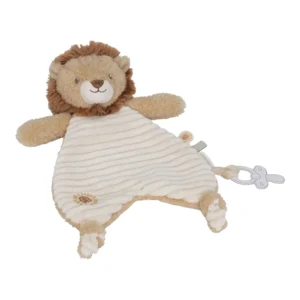 Little Dutch-Cuddle cloth
