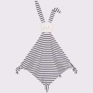 Petit Bateau-DOUDOU riga